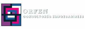 orfen logo v1 banner oscuro sinfondo
